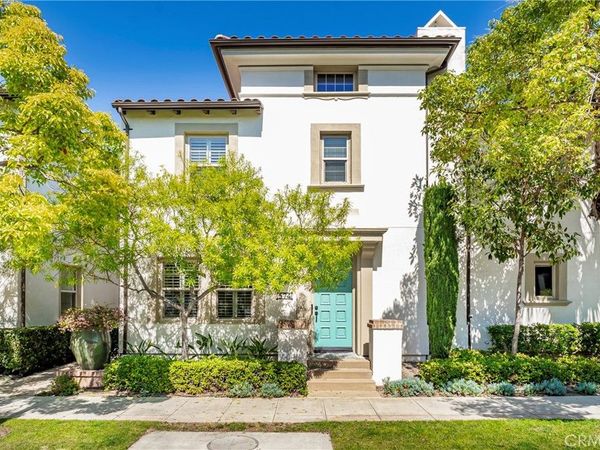 574 S Kroeger Street S, Anaheim, CA 92805