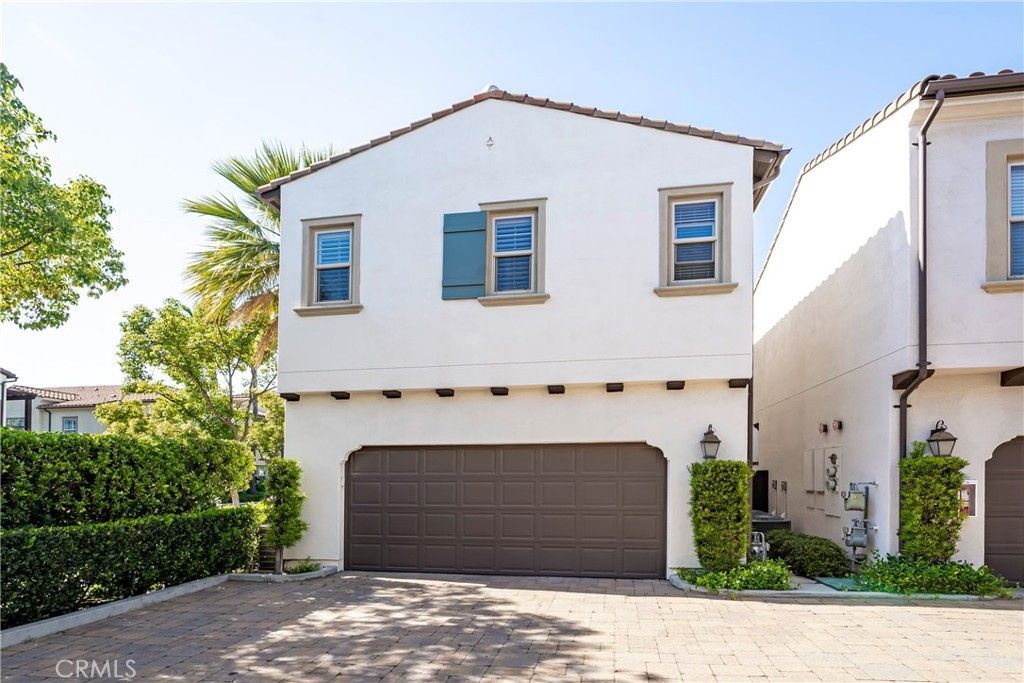 574 S Kroeger Street S, Anaheim, CA 92805 Main Photo