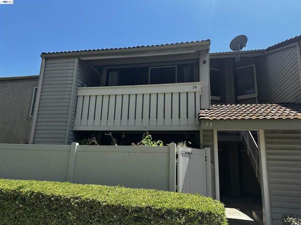 74 Carriage Way, Unit 74, Pomona, CA 91766