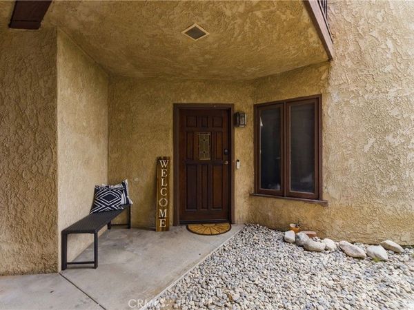 1307 Shadow Lane, Unit D, Fullerton, CA 92831