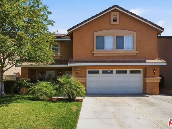 13127 Bay Meadow Avenue, Chino, CA 91710
