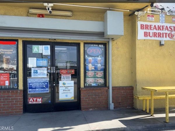 Gardena, CA 90248