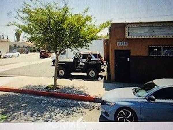 3256 E Gage, Huntington Park, CA 90255