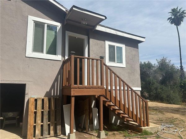 5778 La Sierra, Riverside, CA 92505