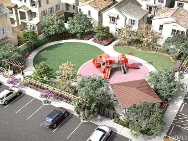 1657 rosewell rd, West Covina, CA 91791
