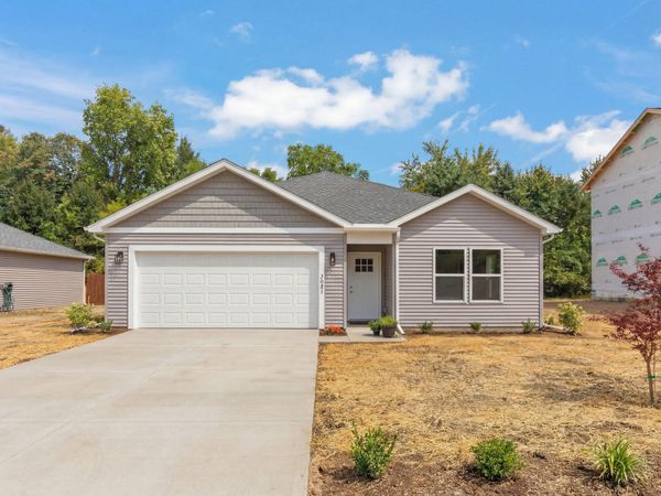2775 Gady Pines Drive, Adrian, MI 49221