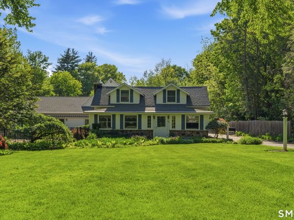334 Plainville, Farmington, CT 06085