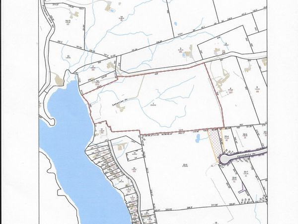 Westchester, Colchester, CT 06415