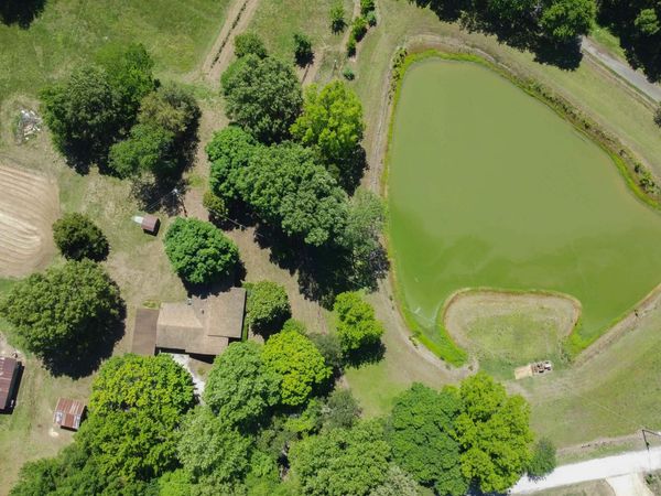 188 HIGGINS RD, Brighton, TN 38011