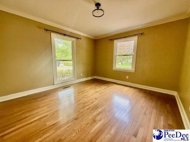 217 Loring Dr Photo 10