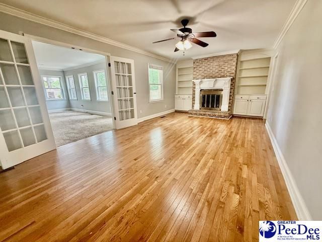 217 Loring Dr Photo 11