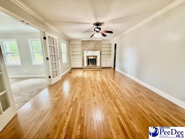 217 Loring Dr Photo 12