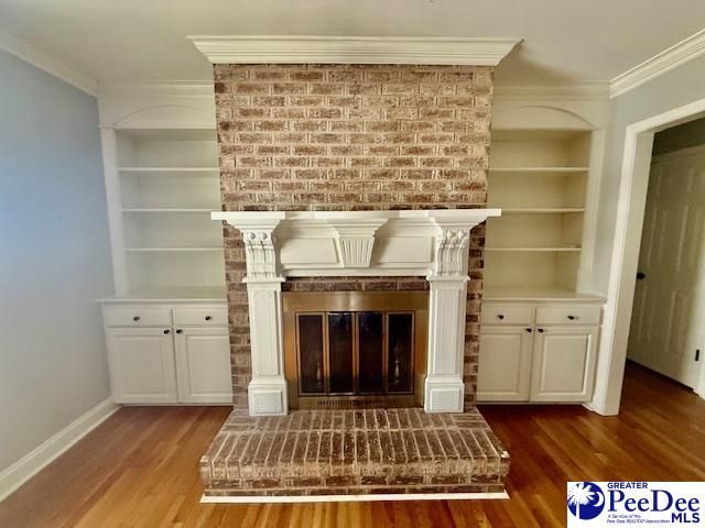 217 Loring Dr Photo 13