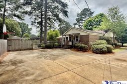 217 Loring Dr photo 4