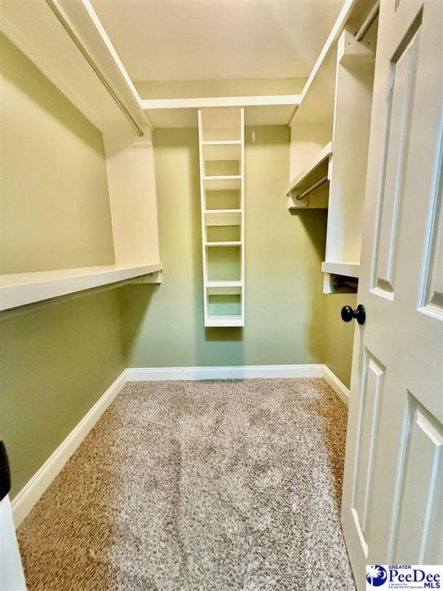 217 Loring Dr Photo 20