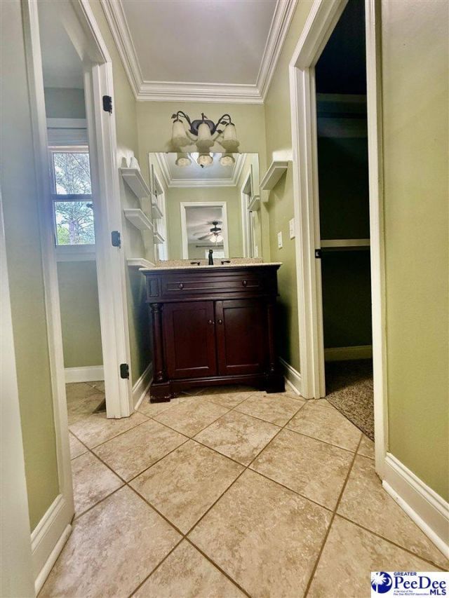 217 Loring Dr Photo 21