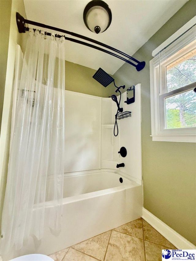 217 Loring Dr Photo 22