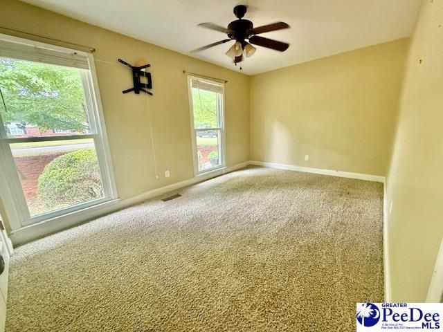 217 Loring Dr Photo 23