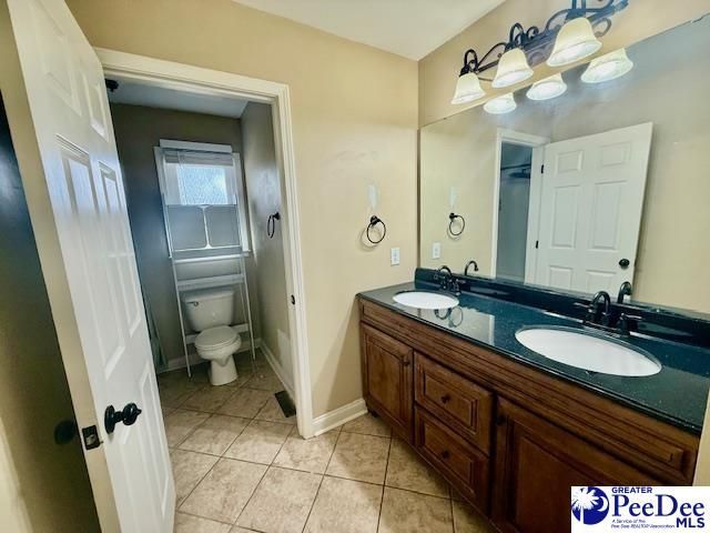 217 Loring Dr Photo 25