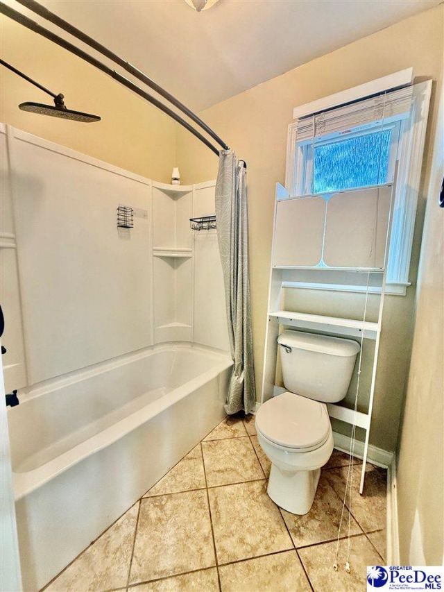 217 Loring Dr Photo 26
