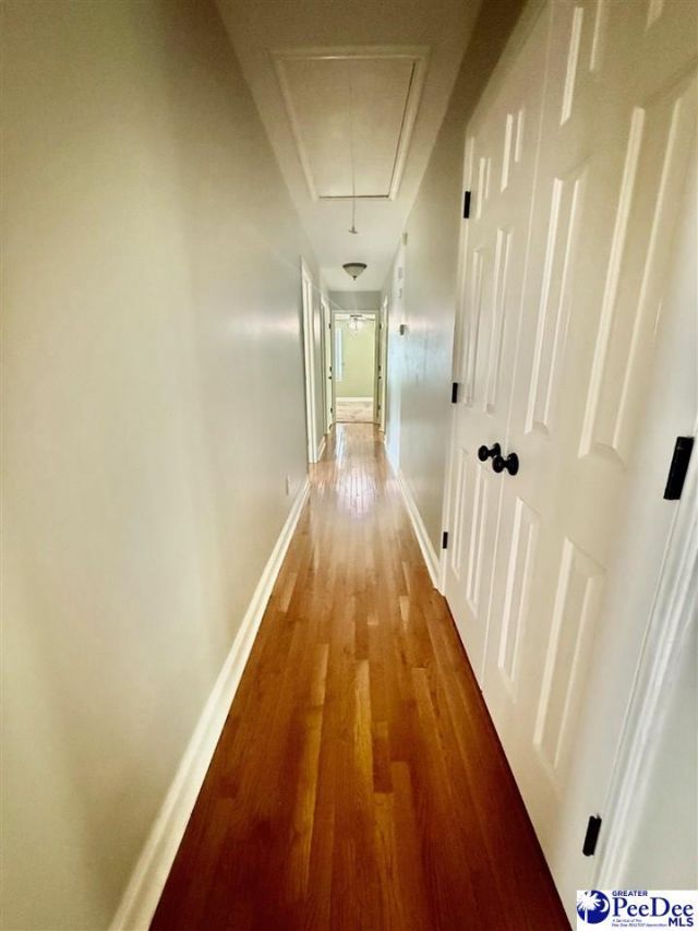 217 Loring Dr Photo 27