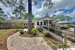 217 Loring Dr photo 4