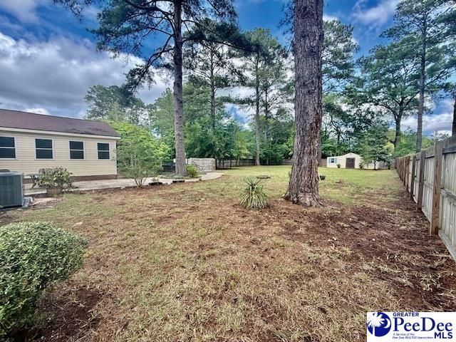 217 Loring Dr Photo 4