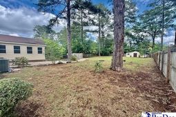 217 Loring Dr photo 4