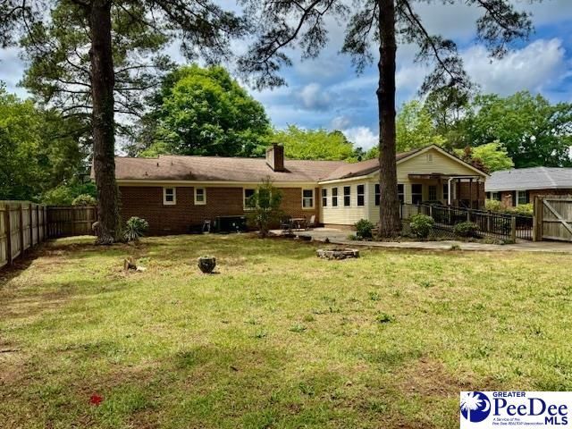 217 Loring Dr Photo 5