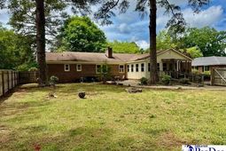 217 Loring Dr photo 4