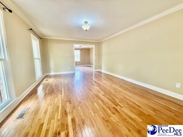 217 Loring Dr Photo 7