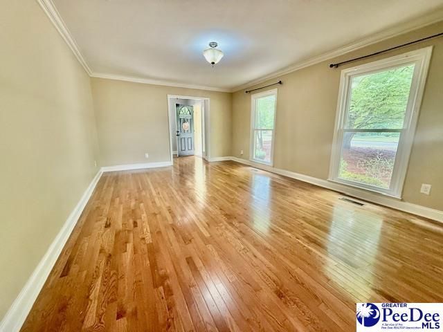 217 Loring Dr Photo 8