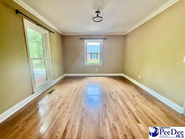 217 Loring Dr Photo 9