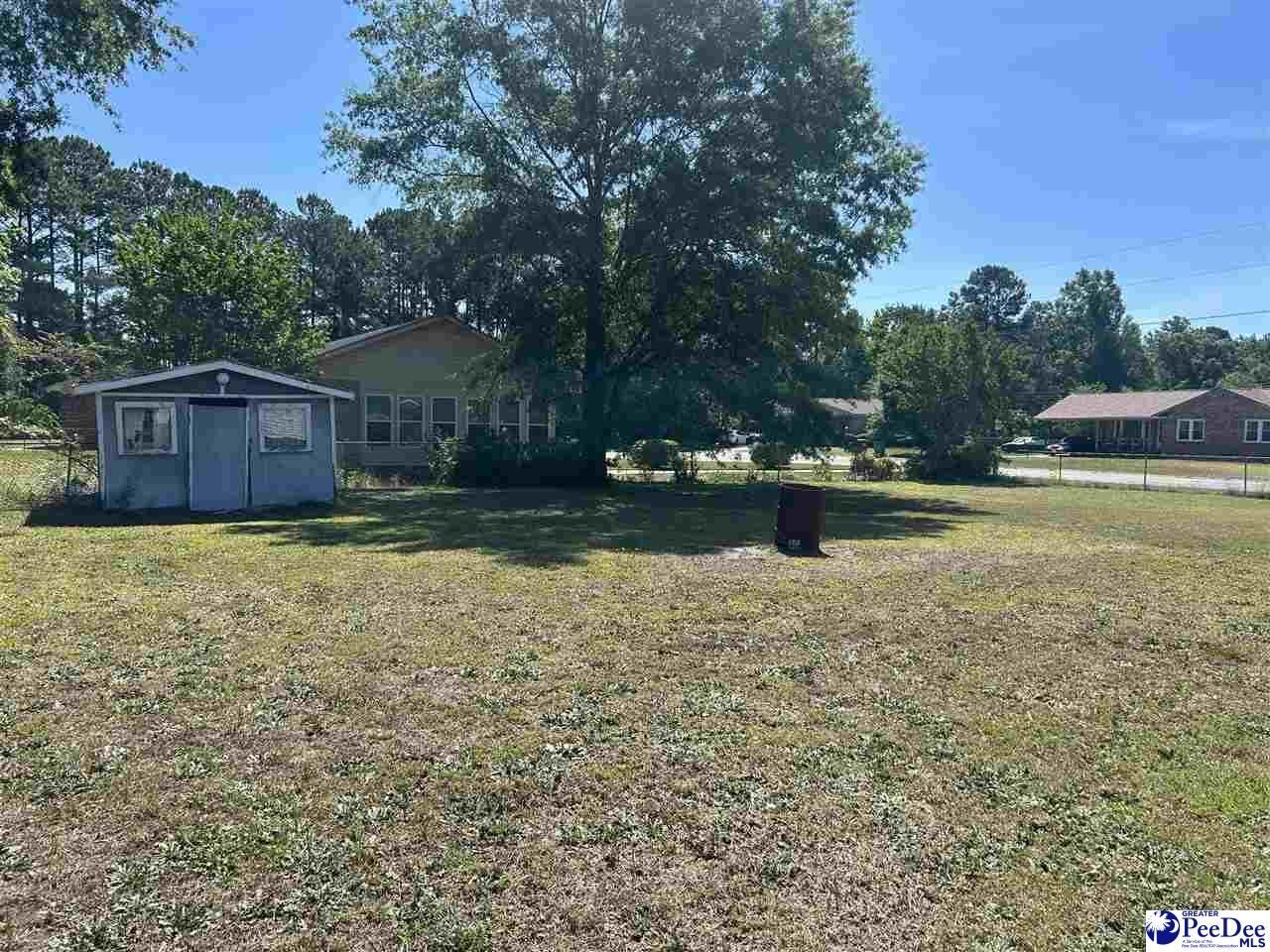 3410 Plantation Dr Photo 10
