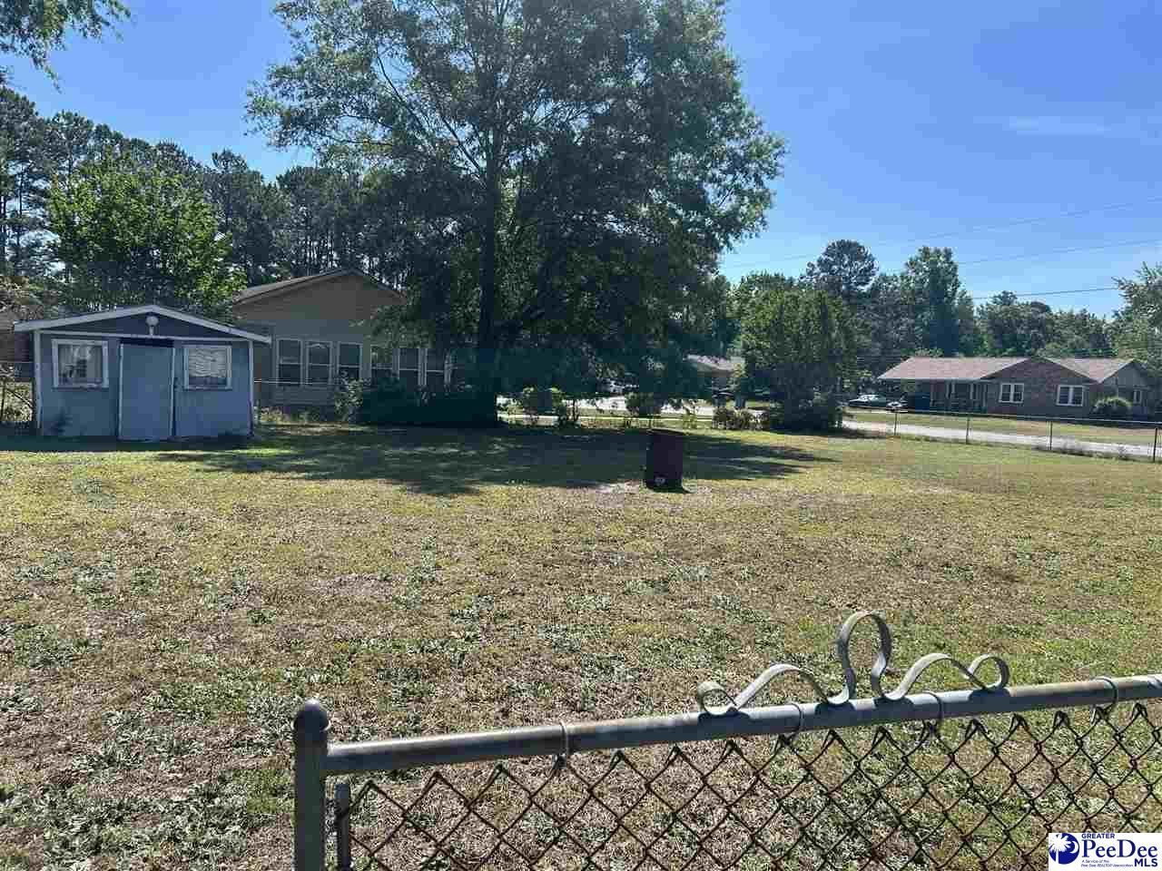 3410 Plantation Dr Photo 11