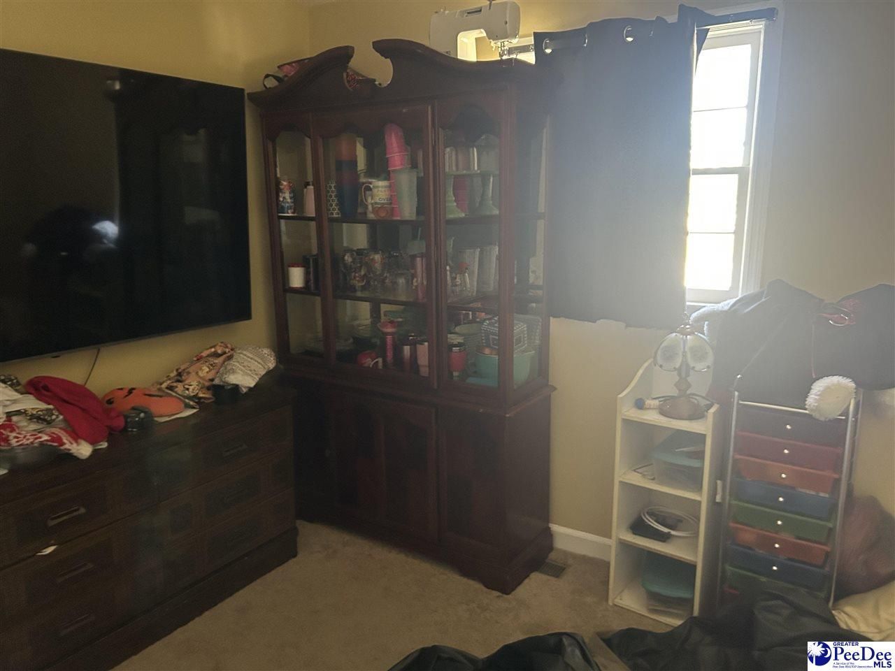 3410 Plantation Dr Photo 8