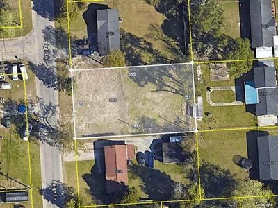 3516 Leigh Lane, Florence, SC 29505