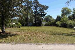 3516 Leigh Lane photo 4