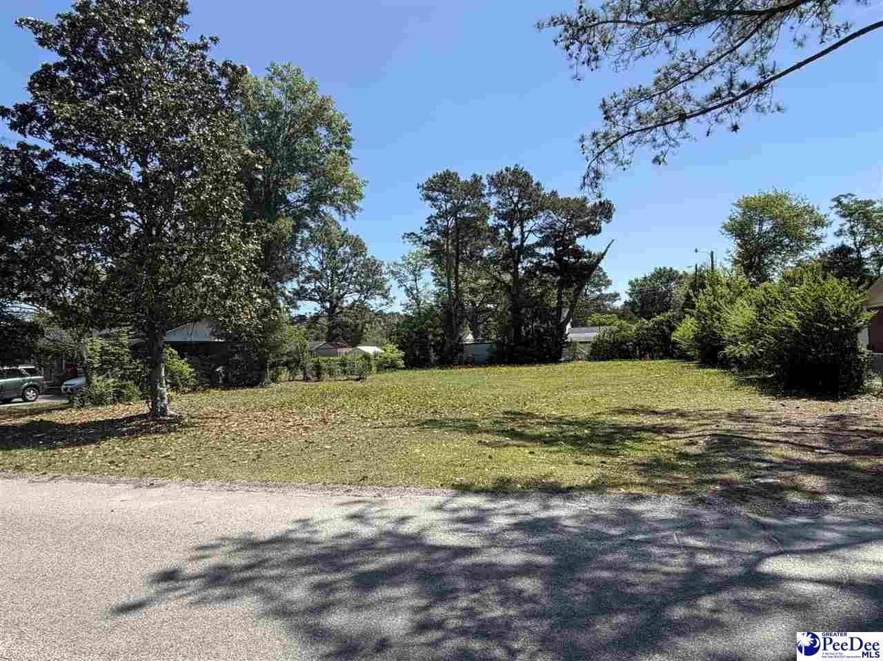 3516 Leigh Lane Photo 5