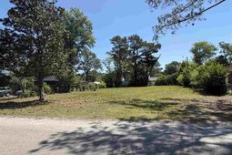 3516 Leigh Lane photo 4