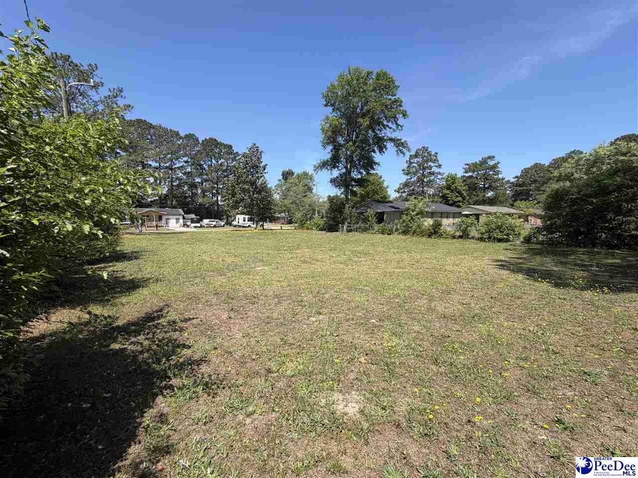3516 Leigh Lane Photo 7