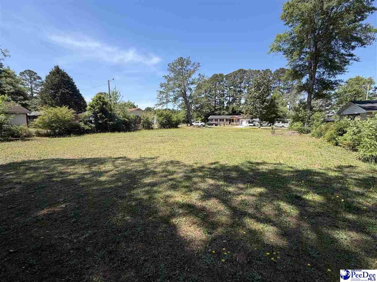 3516 Leigh Lane Photo 8