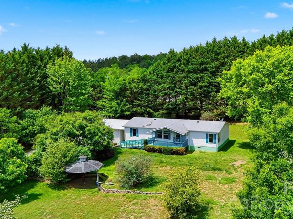 1488 Watermill Road , Morganton, NC 28655