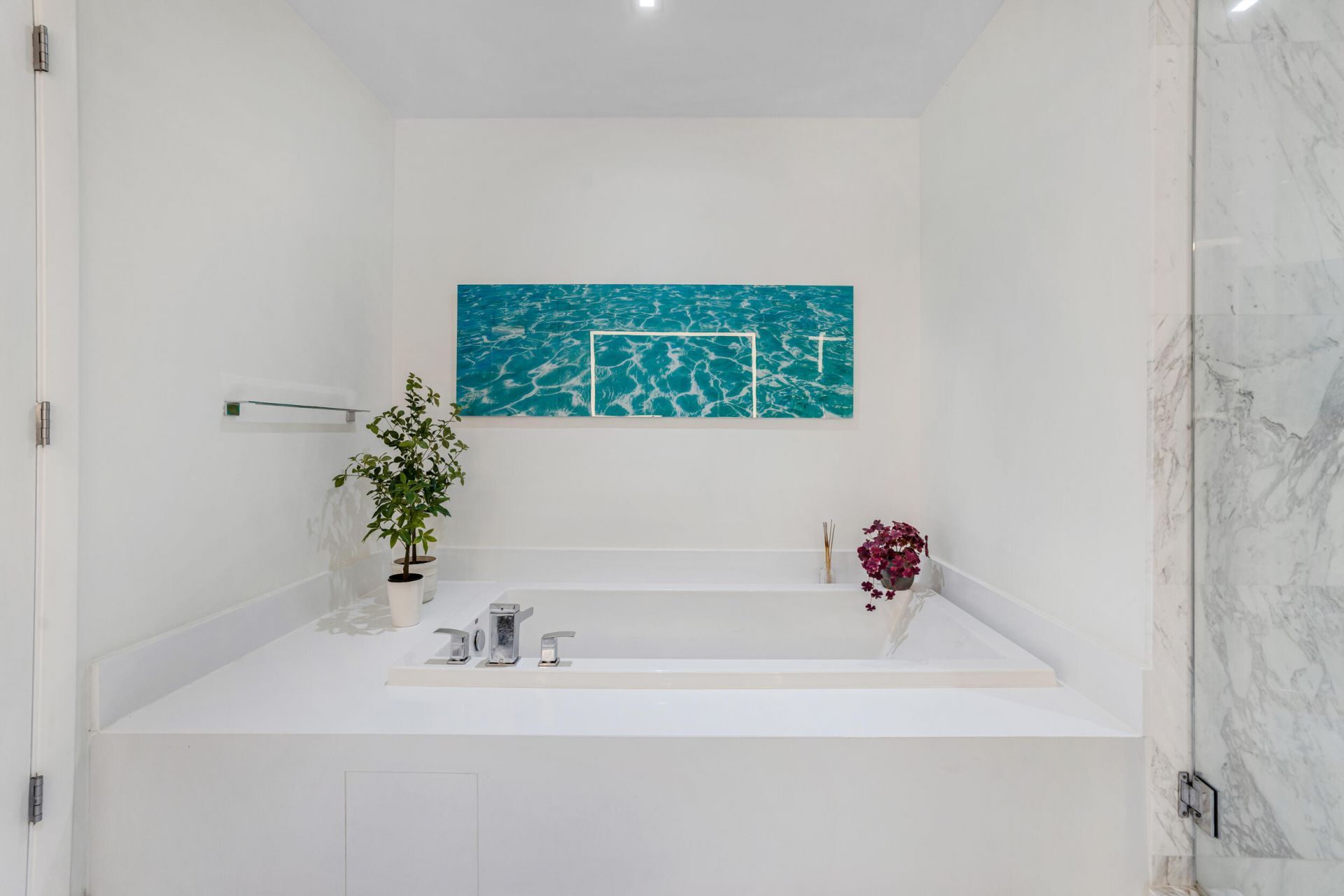 701 N Fort Lauderdale Beach Boulevard, Unit 406, Fort Lauderdale, FL 33304 Photo