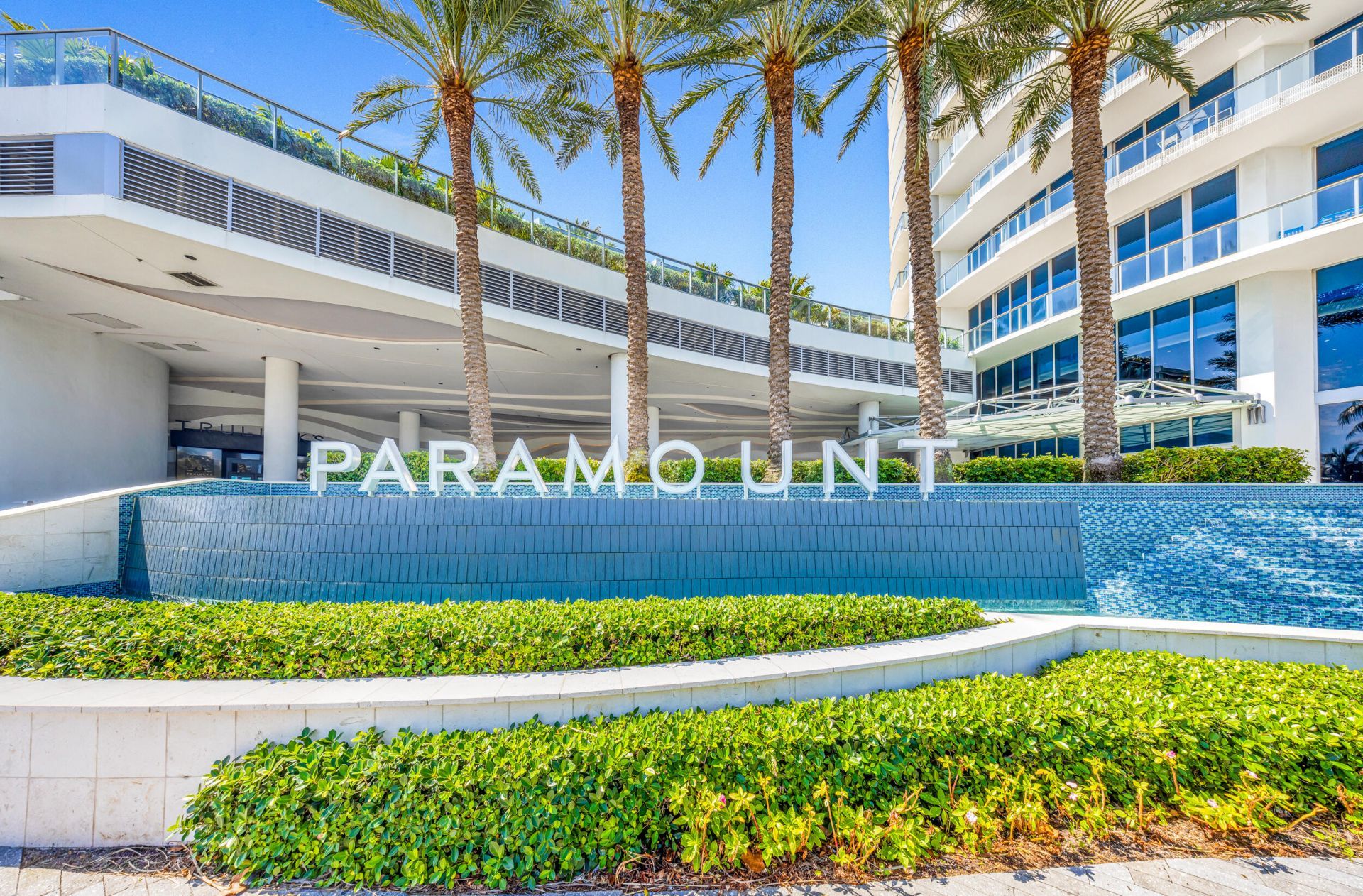 701 N Fort Lauderdale Beach Boulevard, Unit 406, Fort Lauderdale, FL 33304 Photo