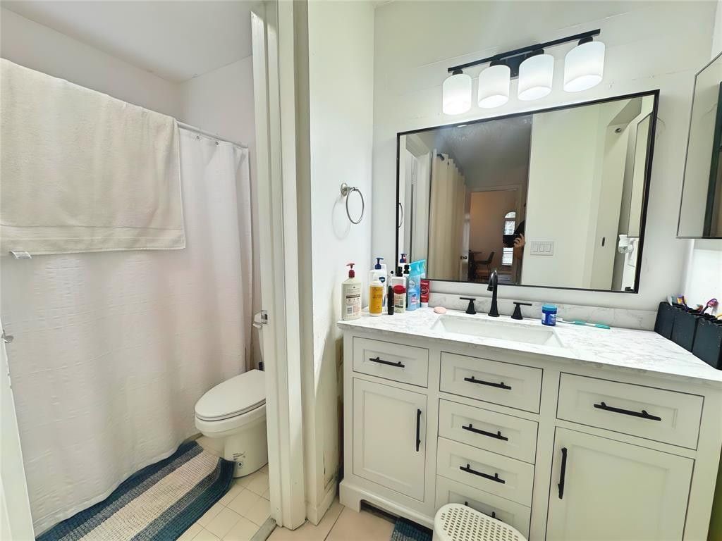 8007 NW 71st Court, Tamarac, FL 33321 Photo