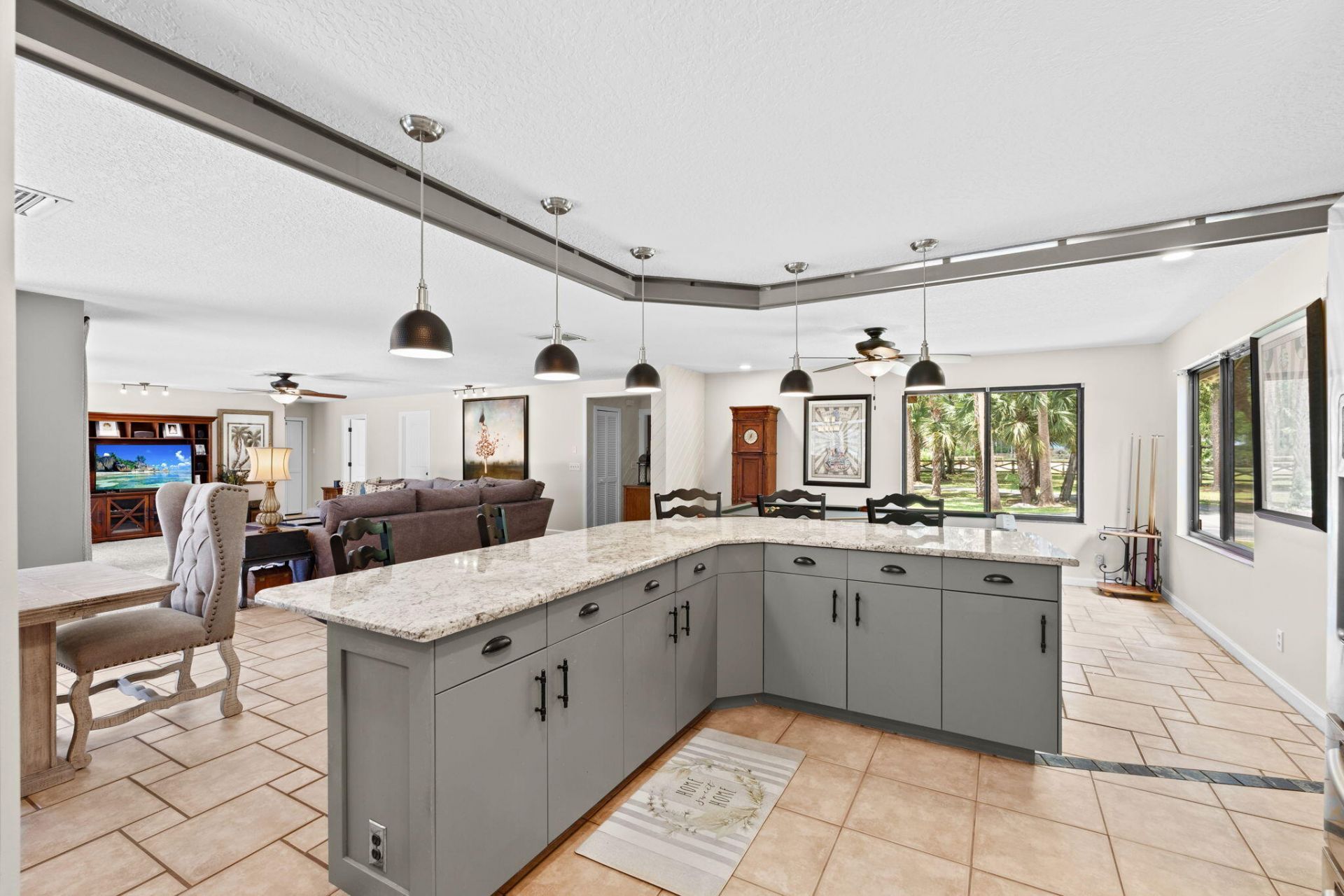 11001 SW Hawkview Circle, Stuart, FL 34997 Photo