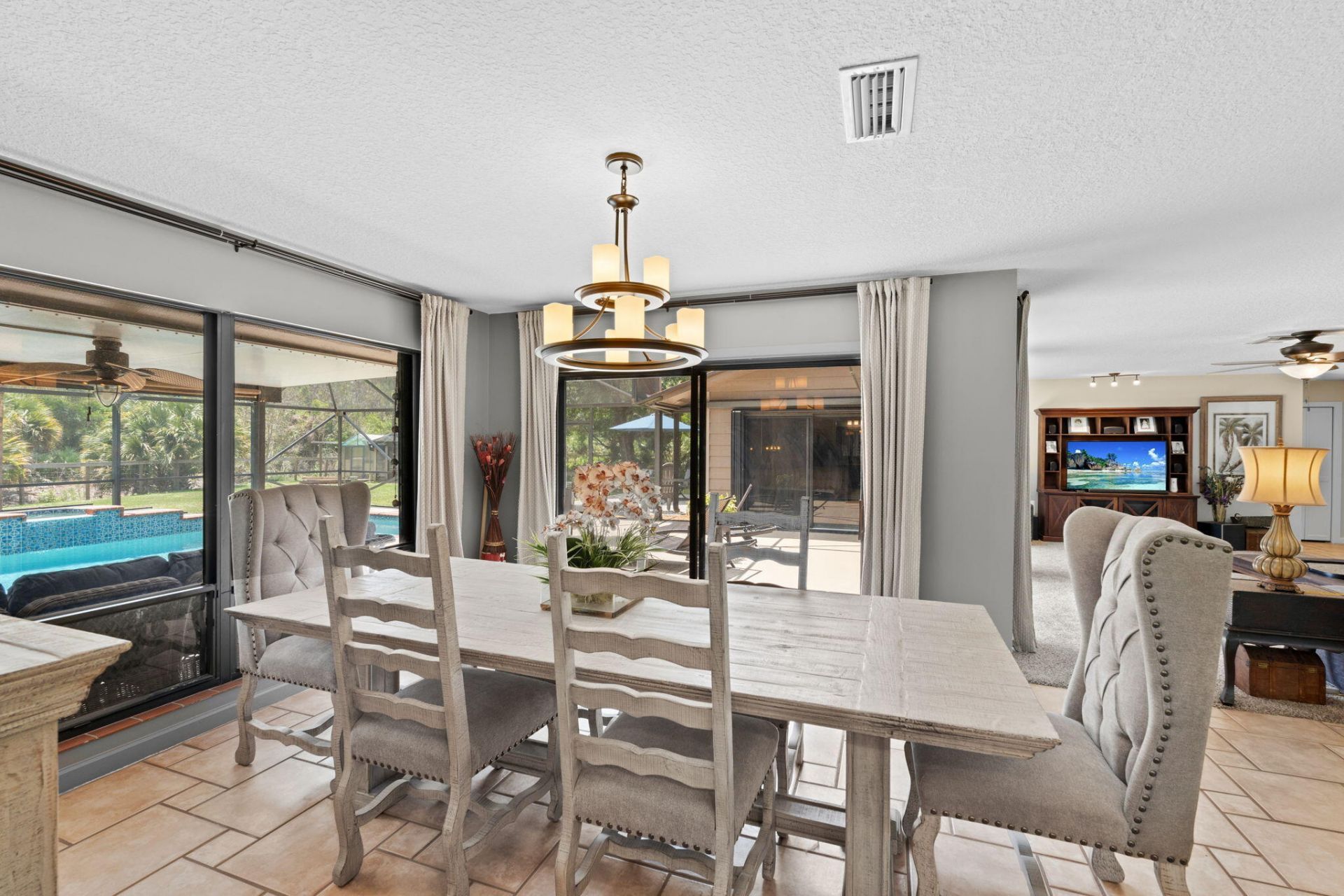 11001 SW Hawkview Circle, Stuart, FL 34997 Photo