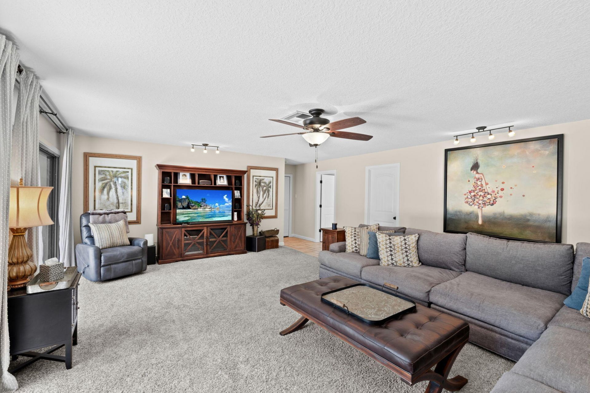 11001 SW Hawkview Circle, Stuart, FL 34997 Photo