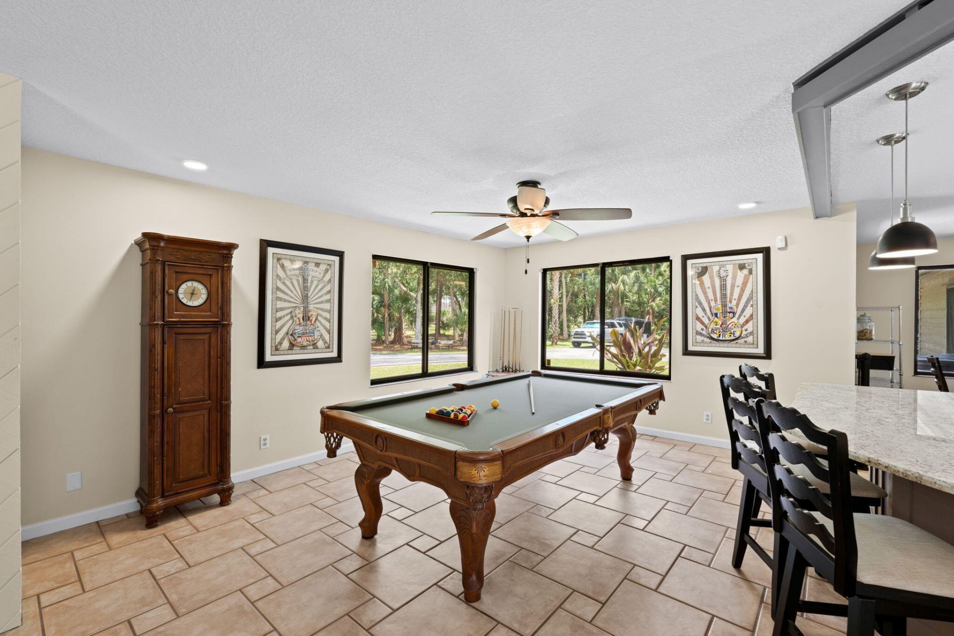 11001 SW Hawkview Circle, Stuart, FL 34997 Photo